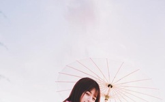 日韩经典AV在线观看